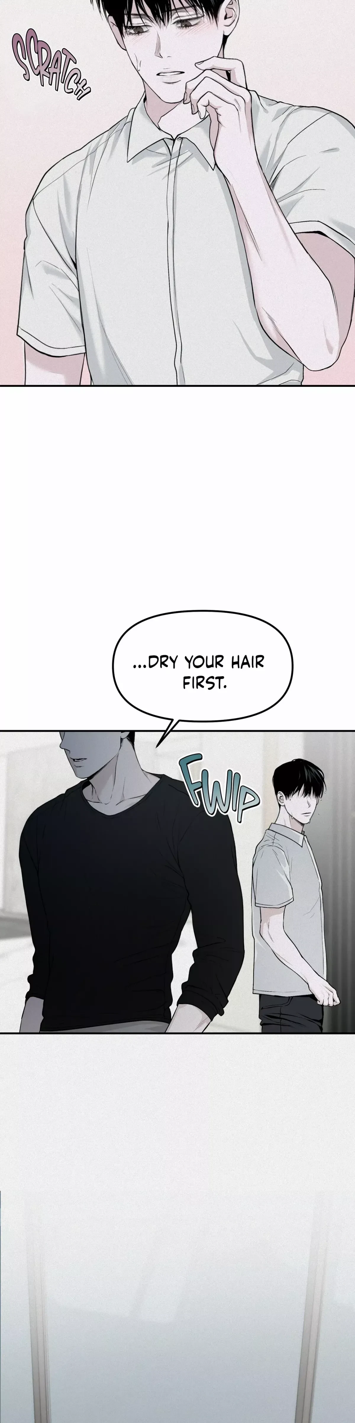 Chapter 8, page 32