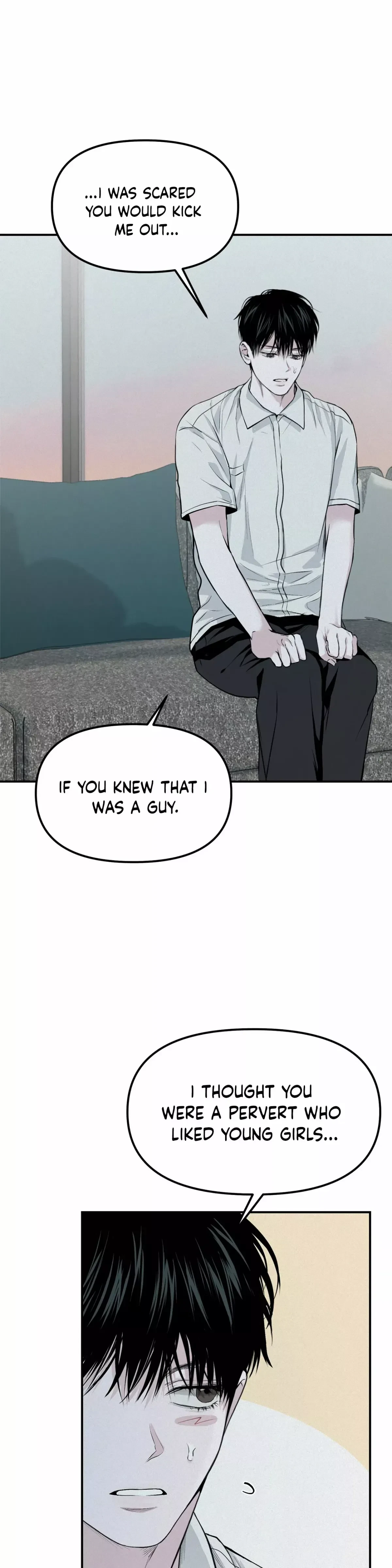 Chapter 8, page 36