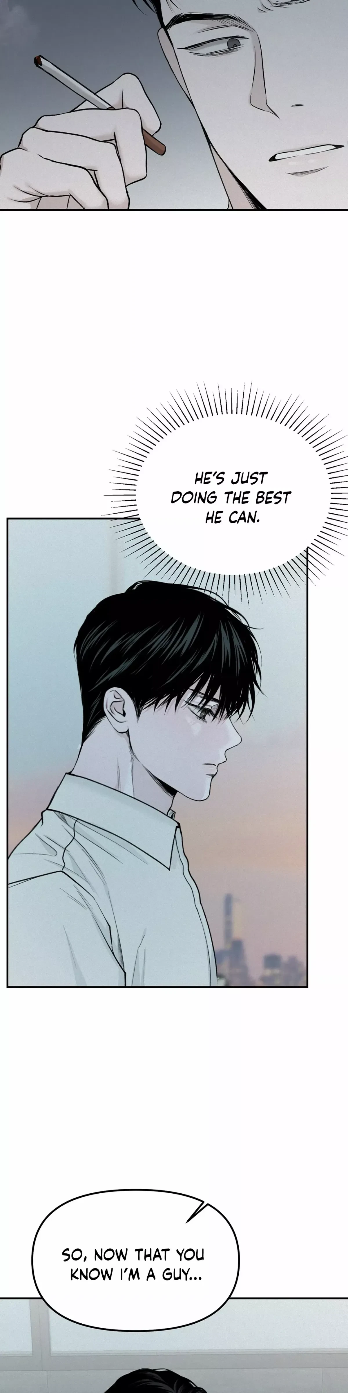 Chapter 8, page 38