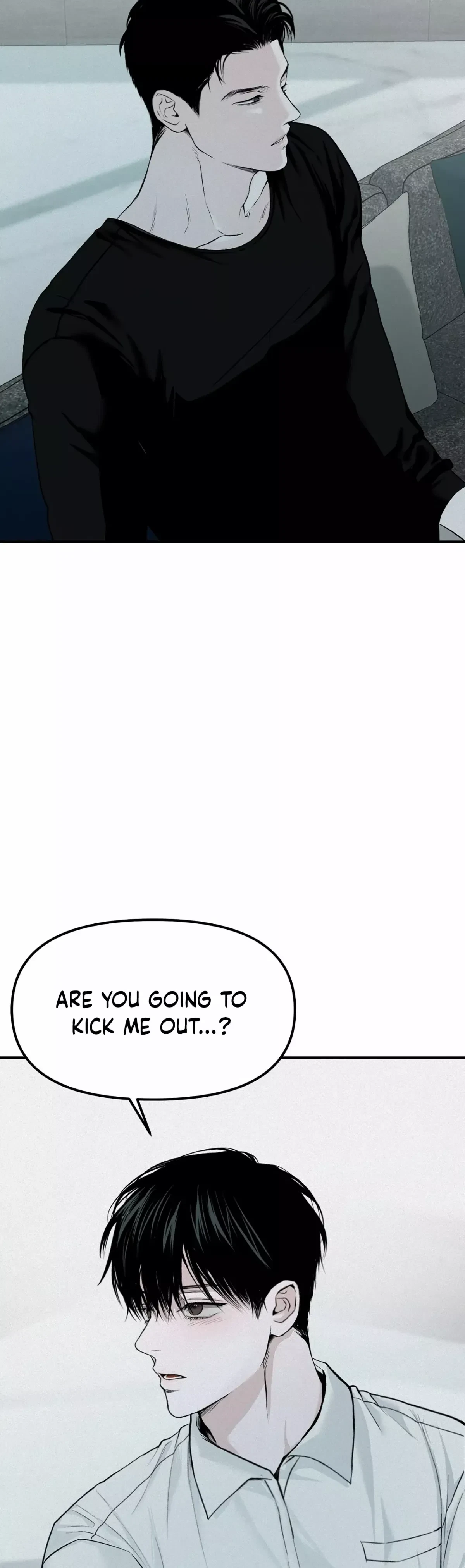 Chapter 8, page 39