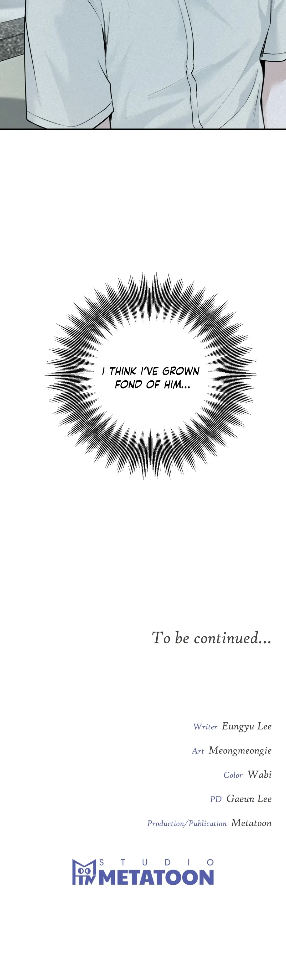 Chapter 8, page 40