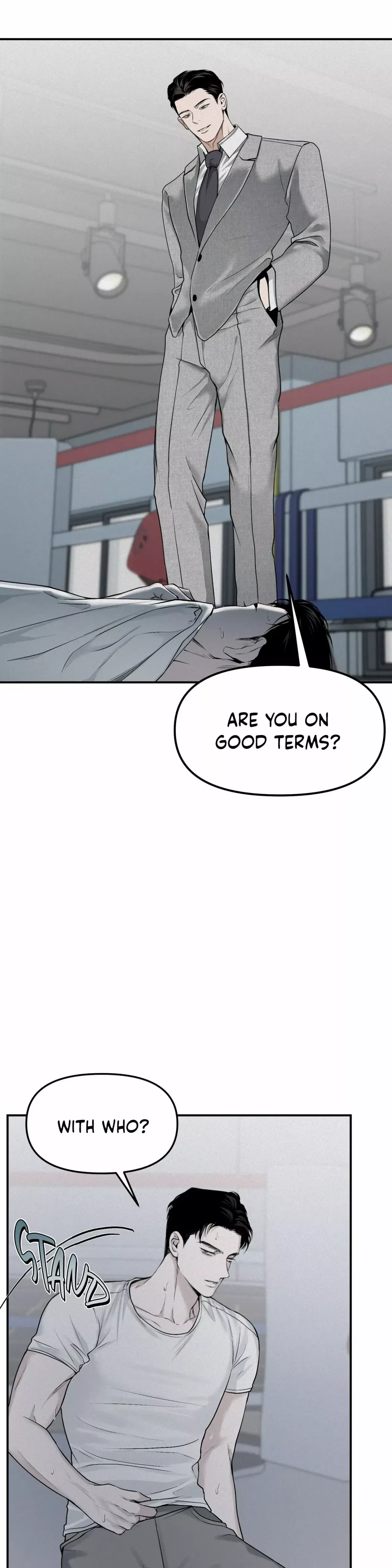Chapter 8, page 5