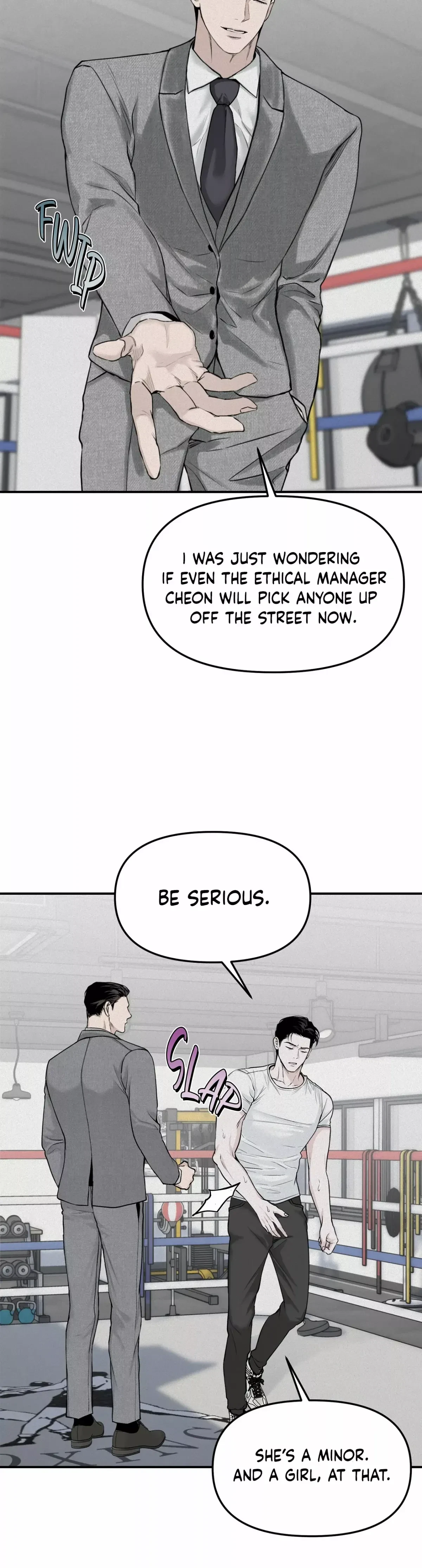 Chapter 8, page 7