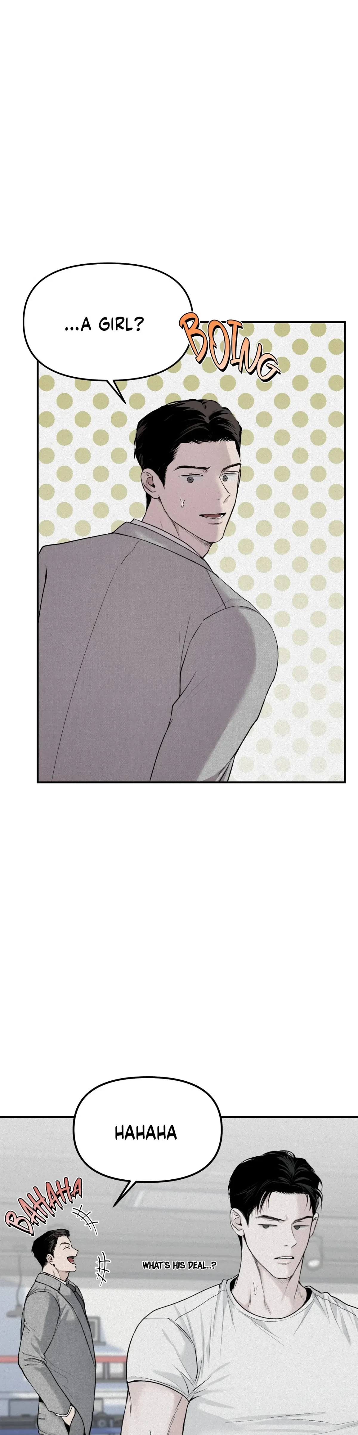 Chapter 8, page 8