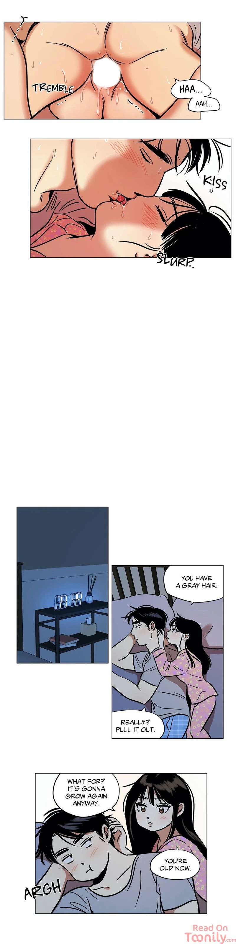 Chapter 22, page 12