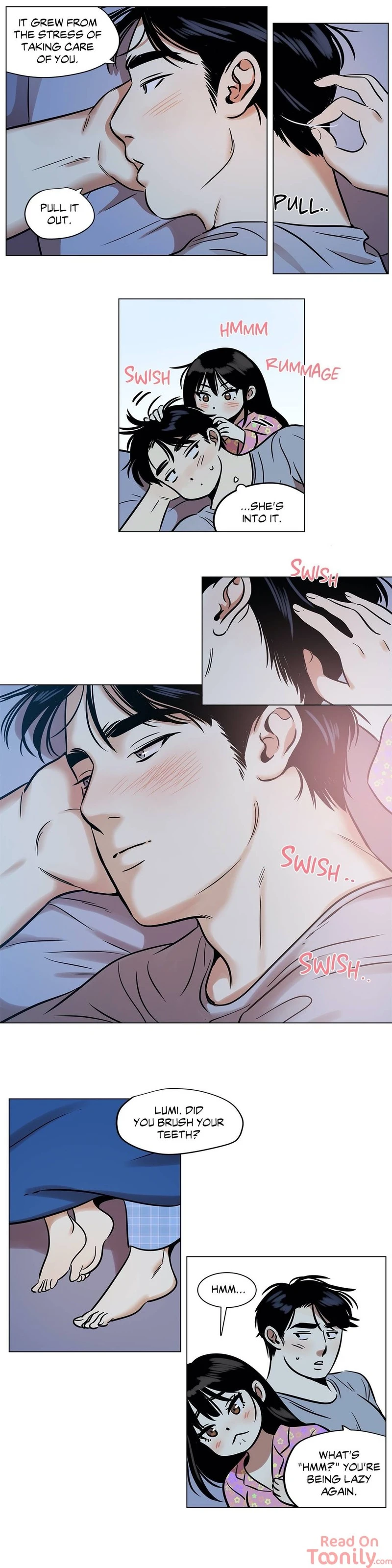 Chapter 22, page 13