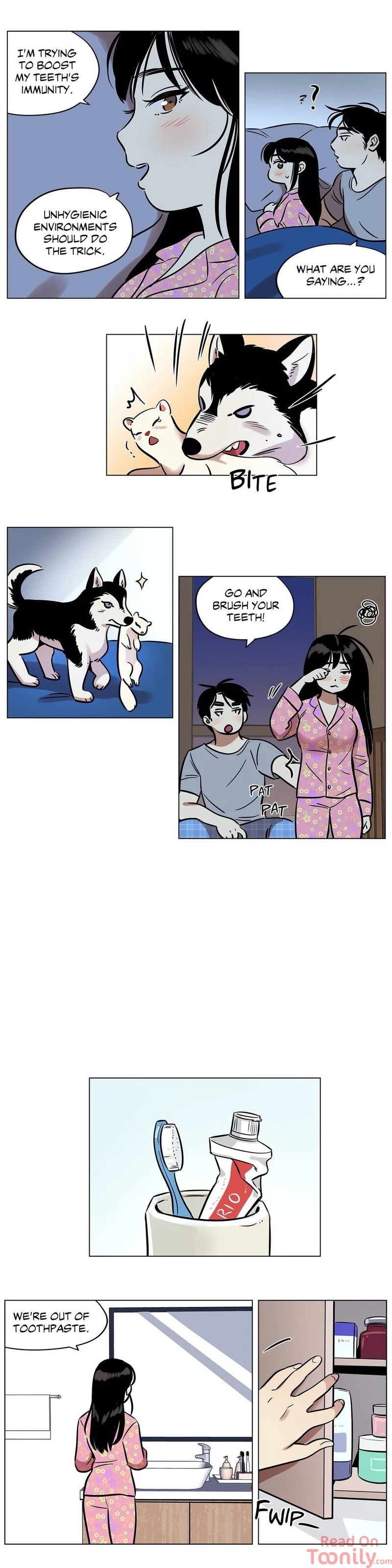 Chapter 22, page 14