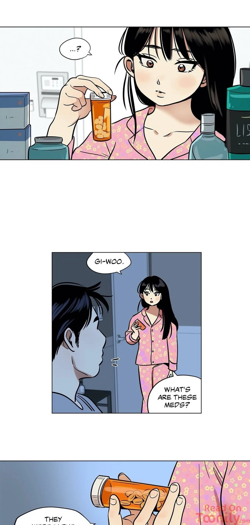 Chapter 22, page 15