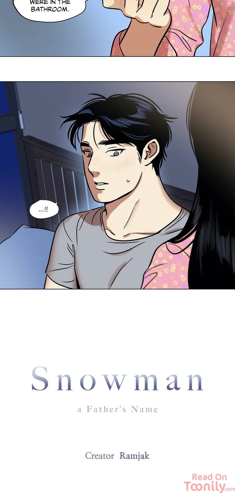 Chapter 22, page 16