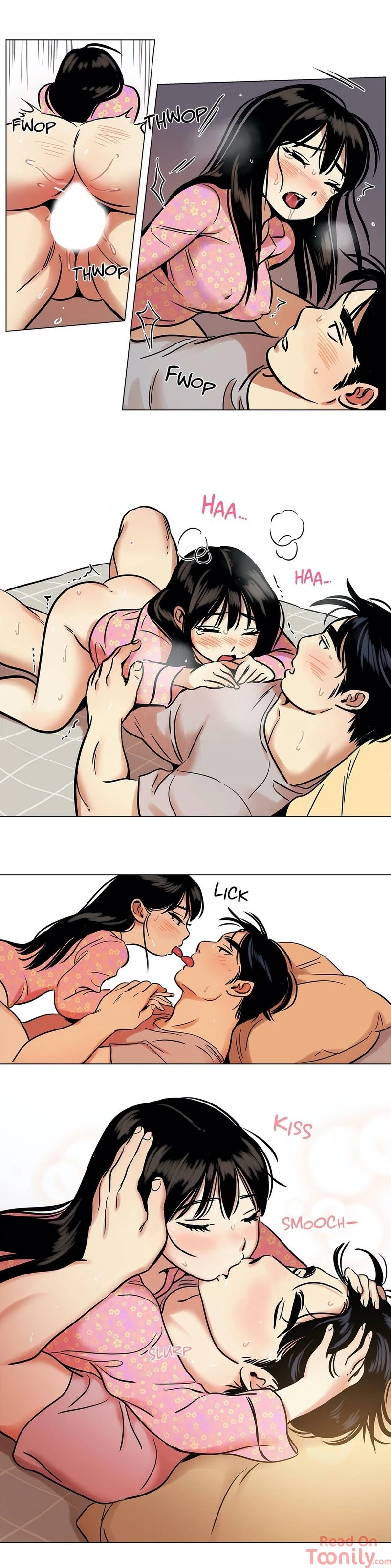Chapter 22, page 9