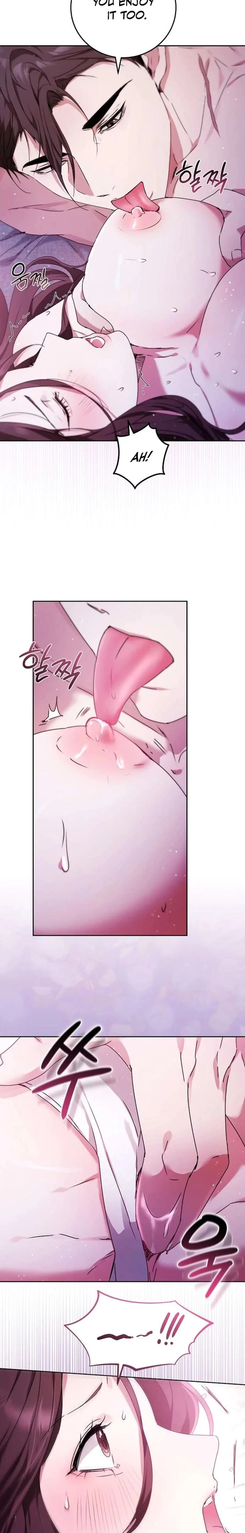 Chapter 4, page 10