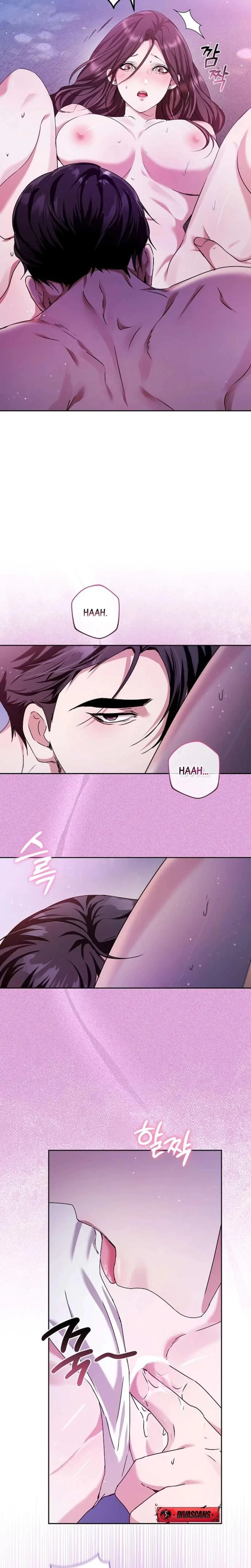 Chapter 4, page 14