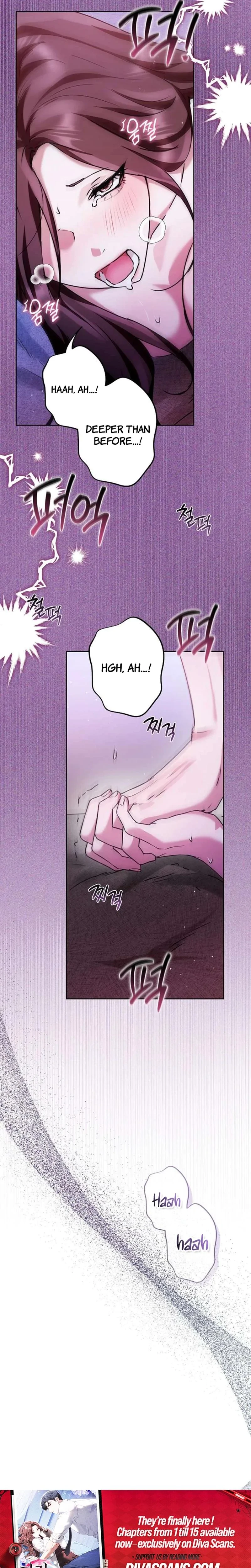 Chapter 4, page 20