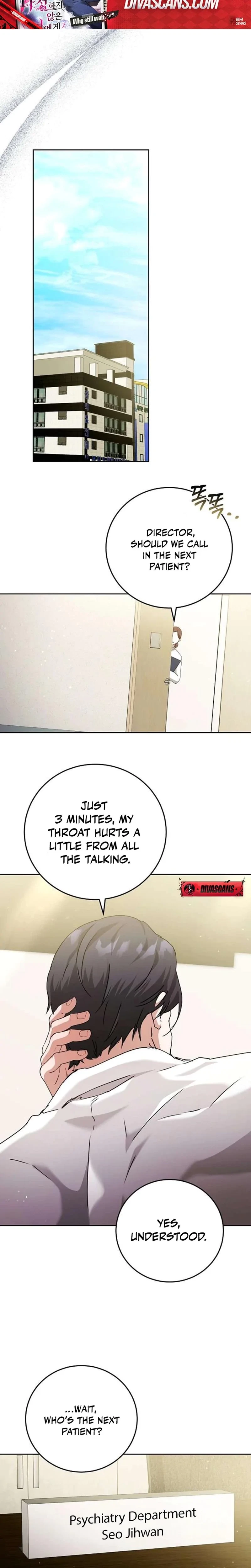 Chapter 4, page 21