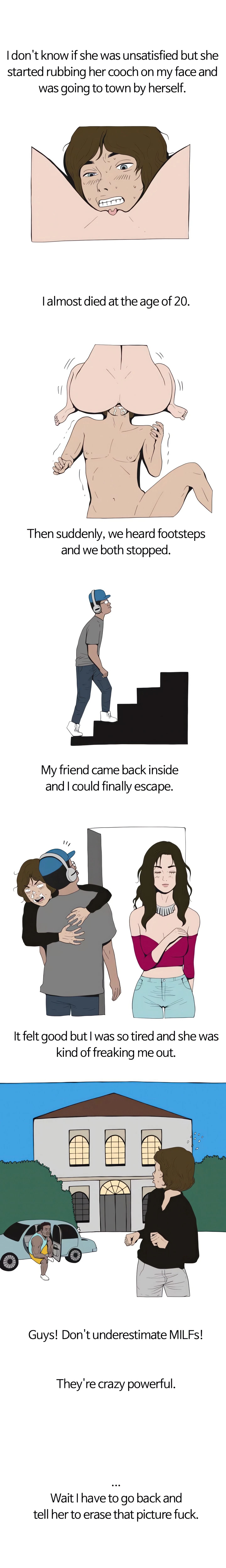 Chapter 31, page 6