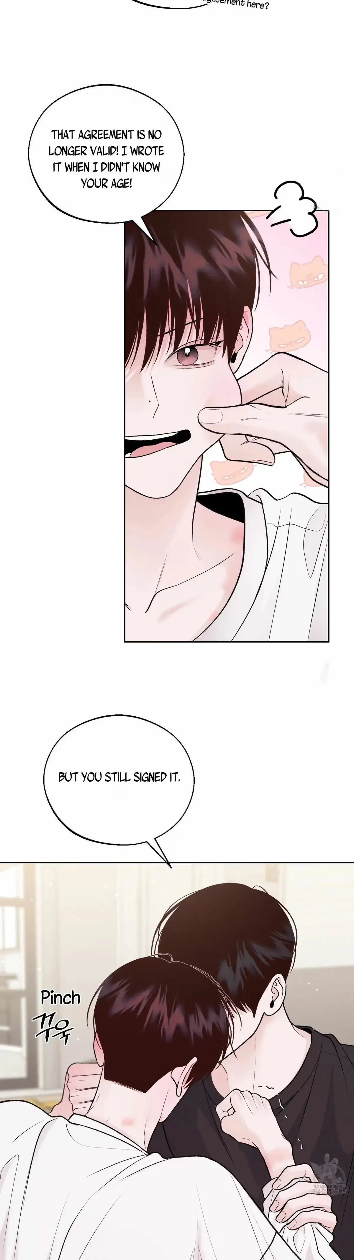 Chapter 19, page 11