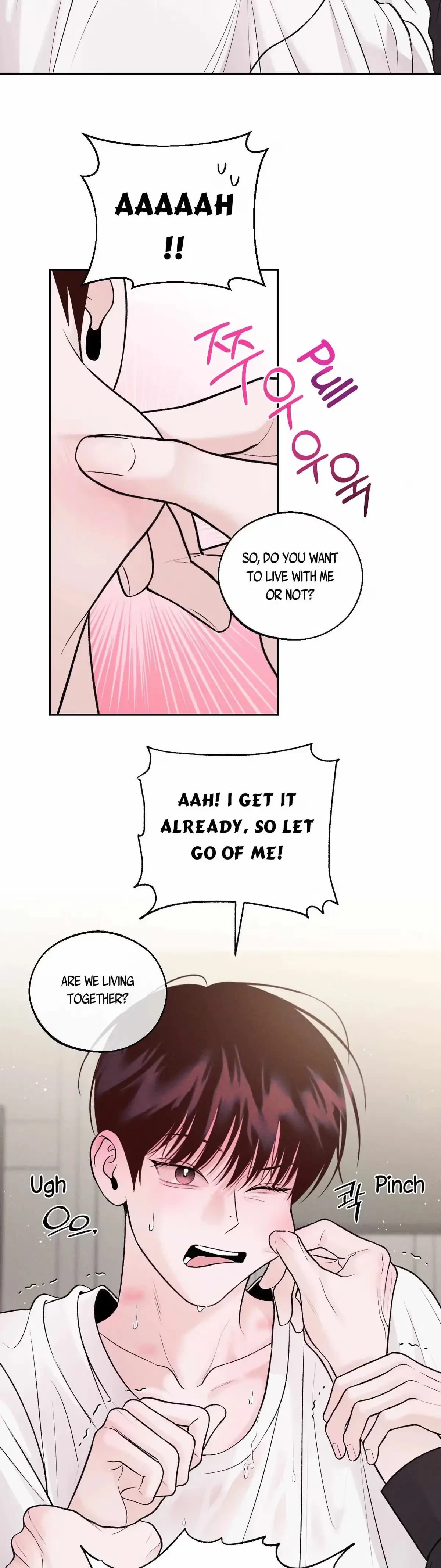 Chapter 19, page 12