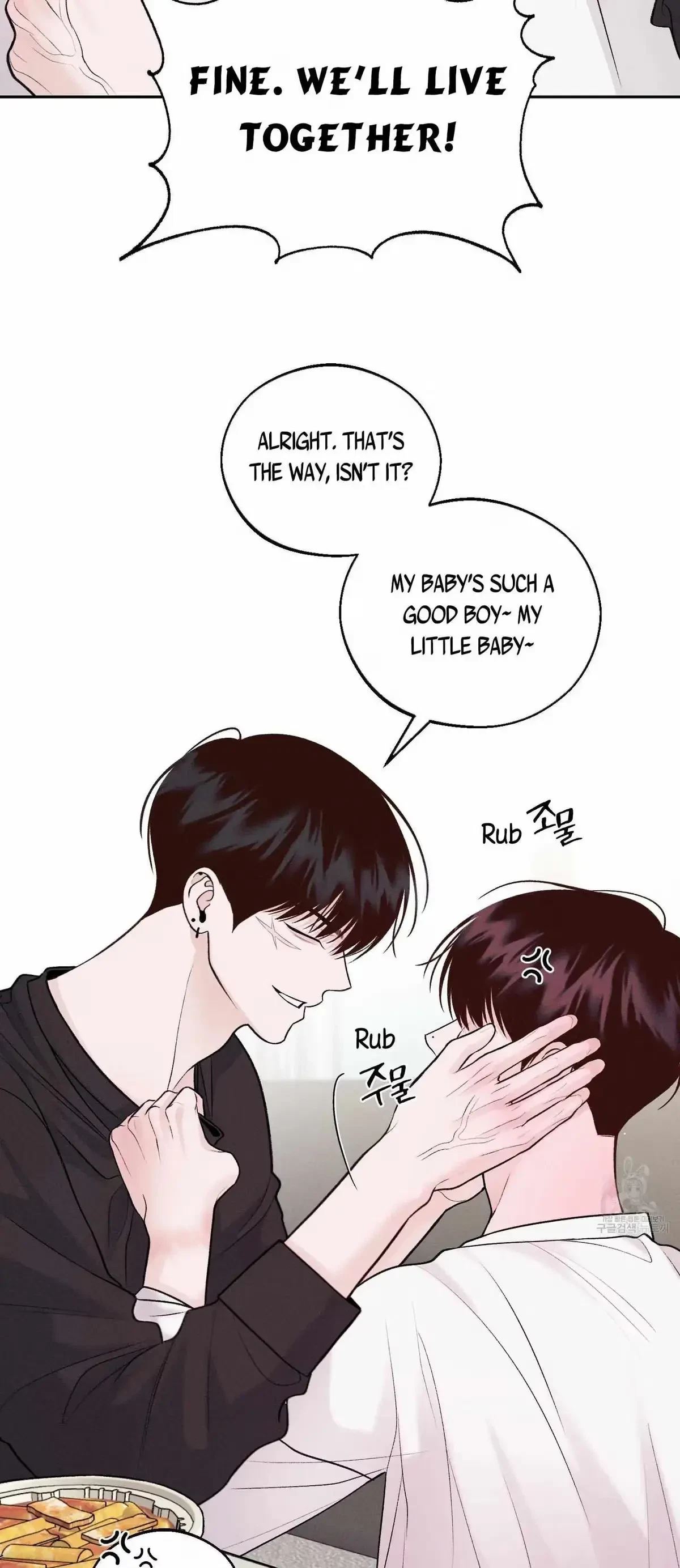 Chapter 19, page 13