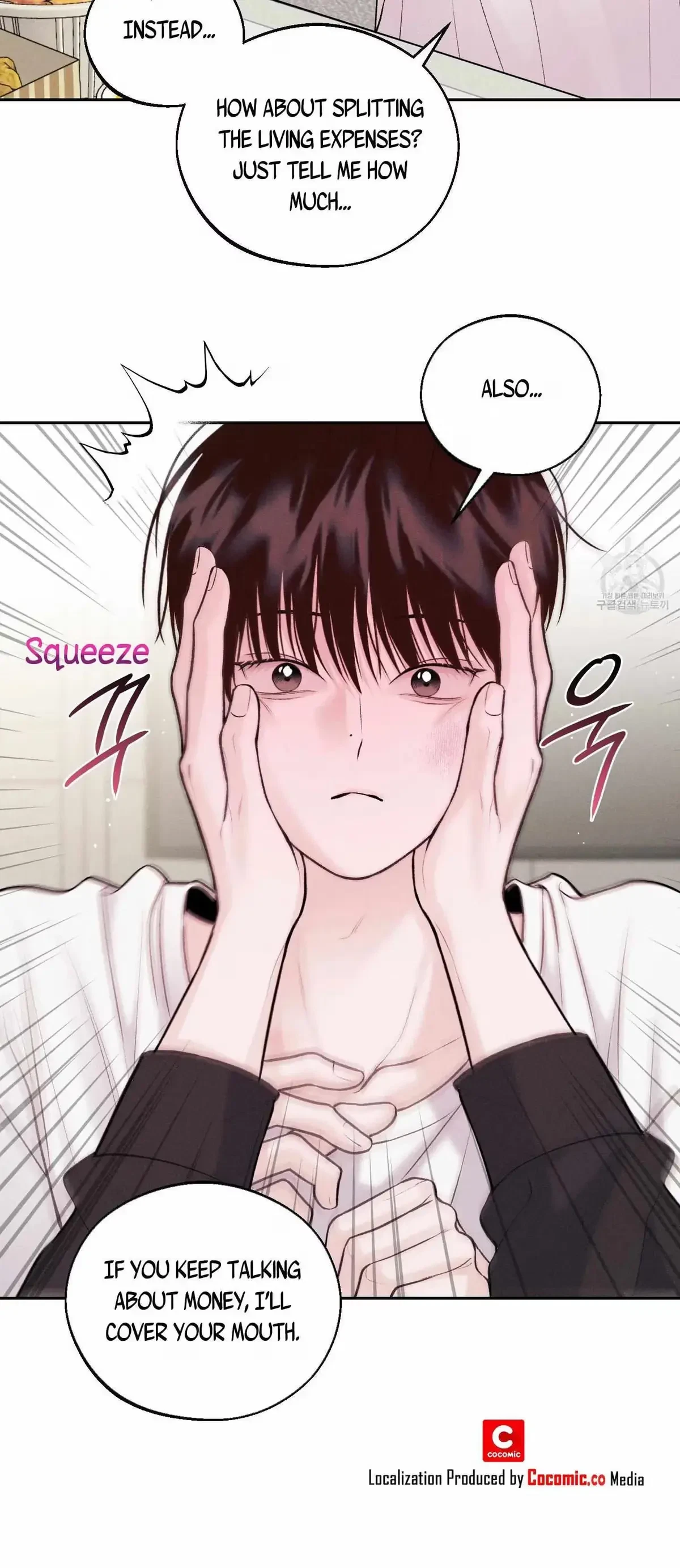 Chapter 19, page 14