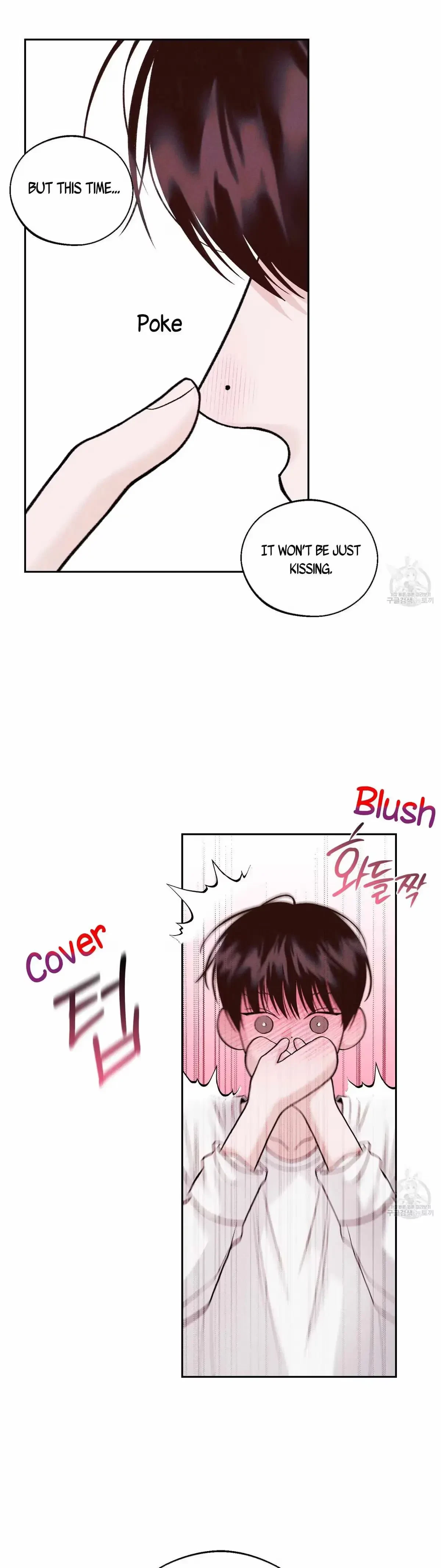 Chapter 19, page 15
