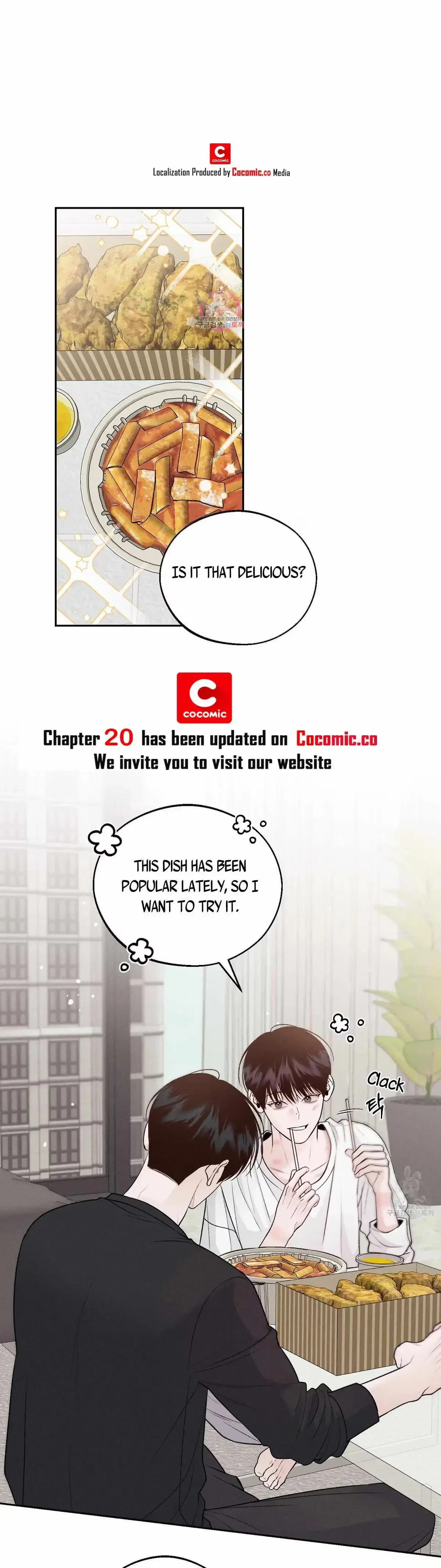 Chapter 19, page 2