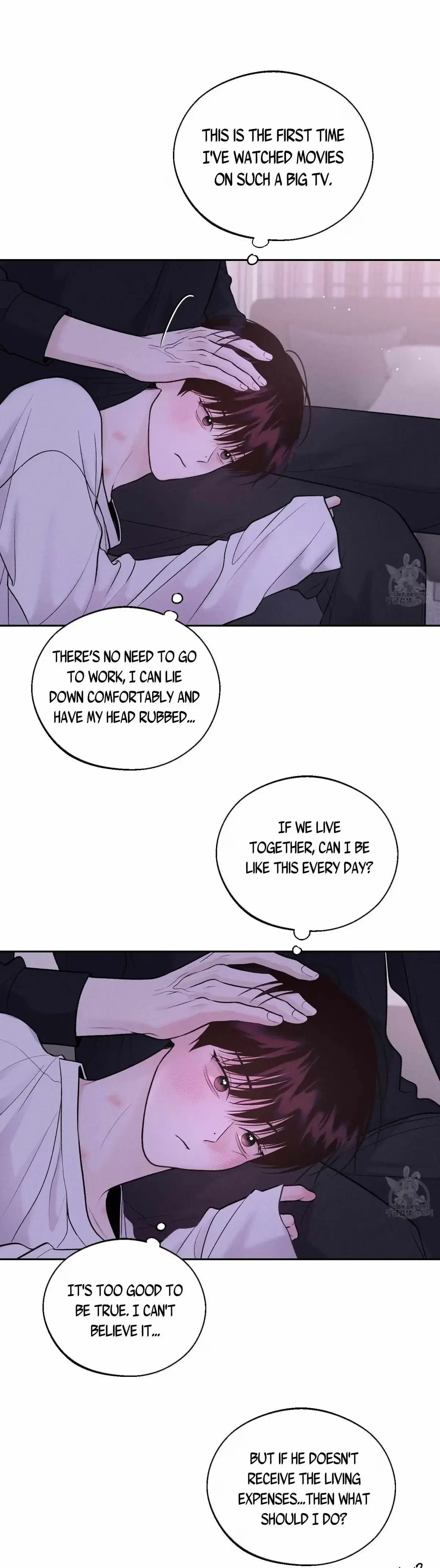 Chapter 19, page 20