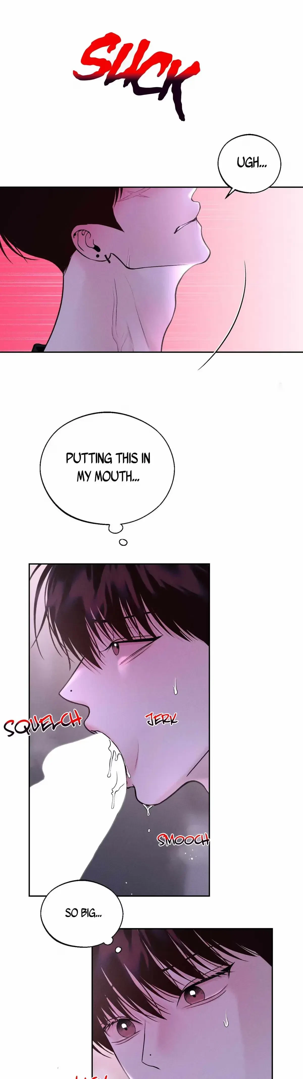 Chapter 19, page 24