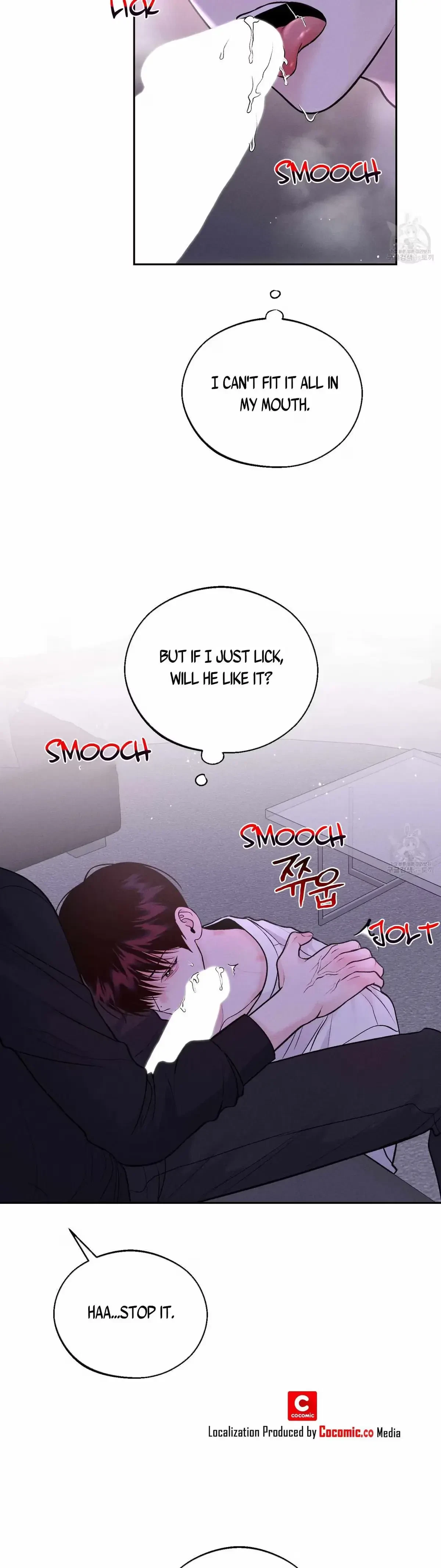 Chapter 19, page 25