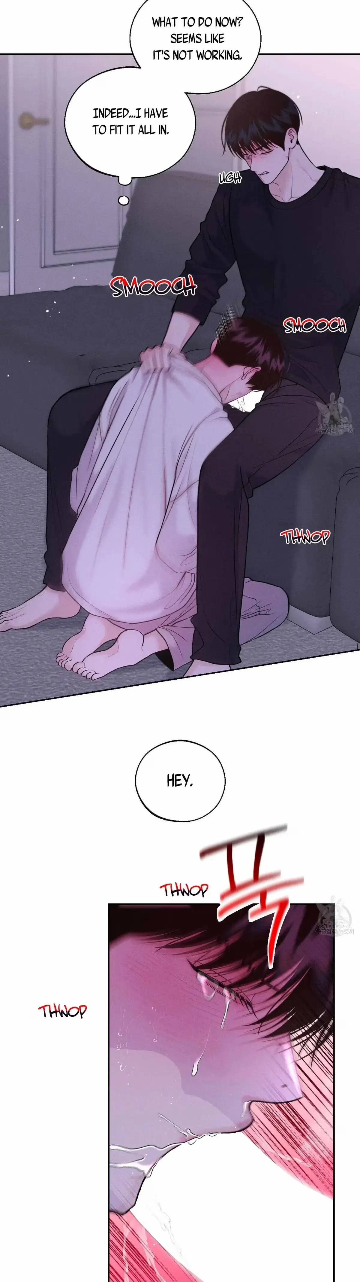 Chapter 19, page 26
