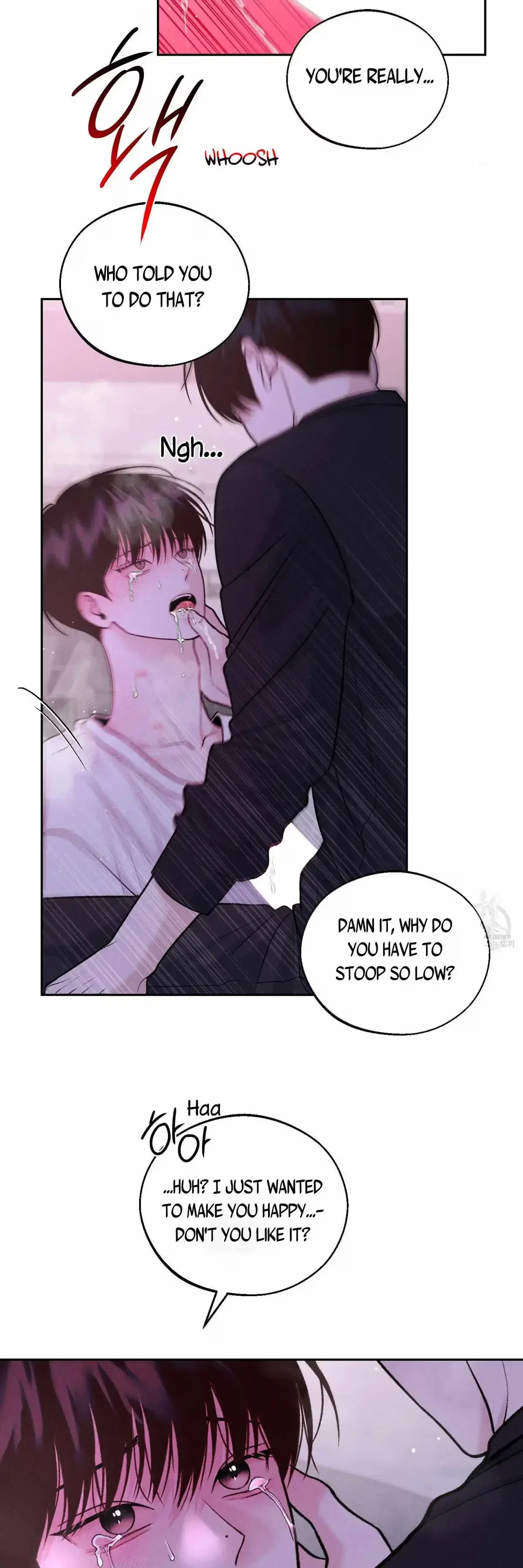 Chapter 19, page 27