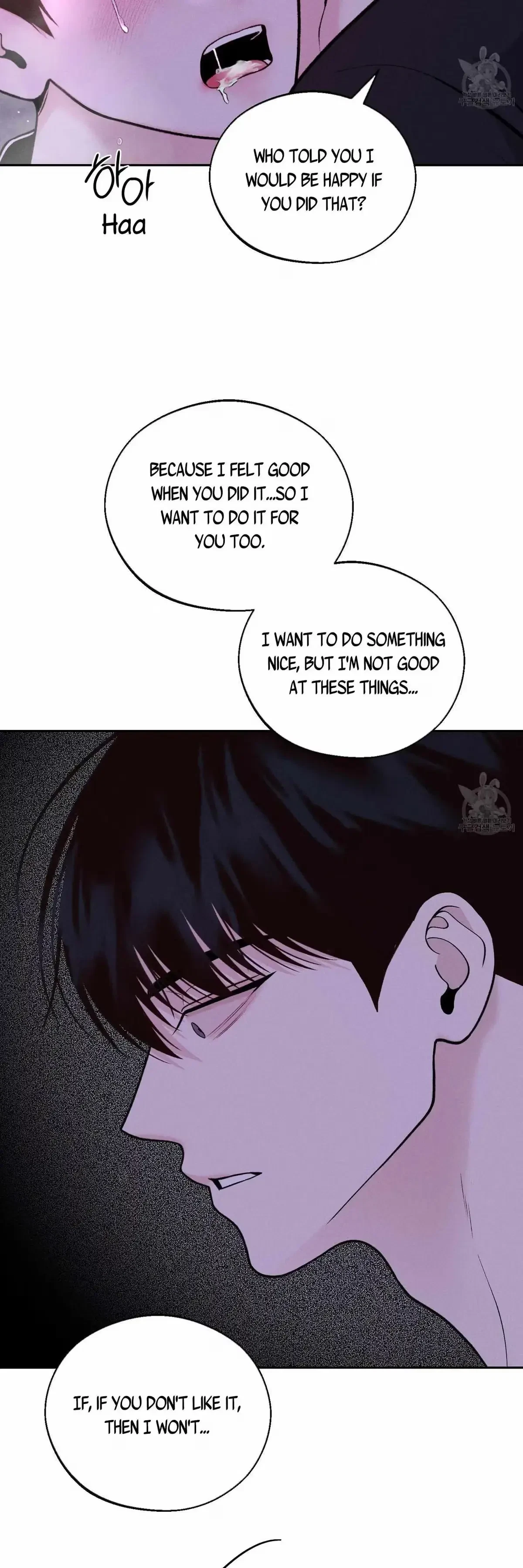 Chapter 19, page 28