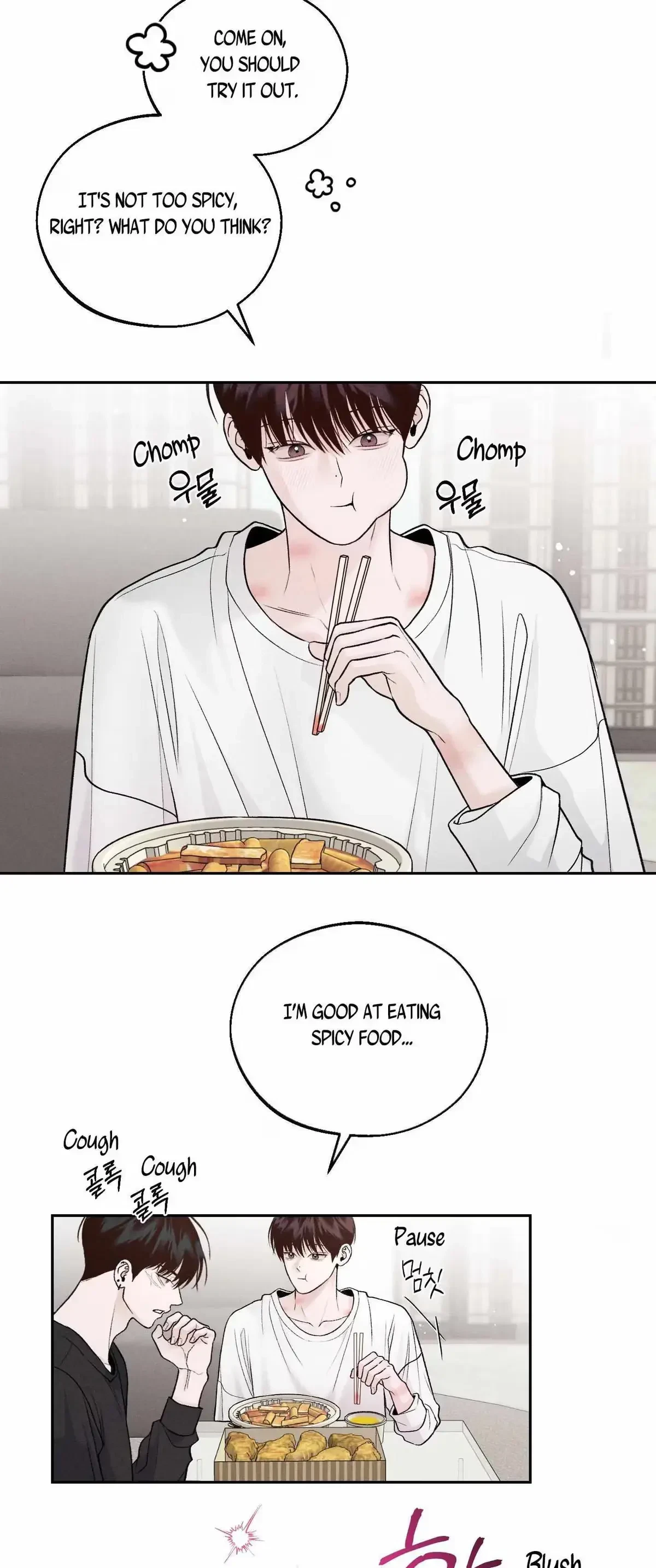 Chapter 19, page 3