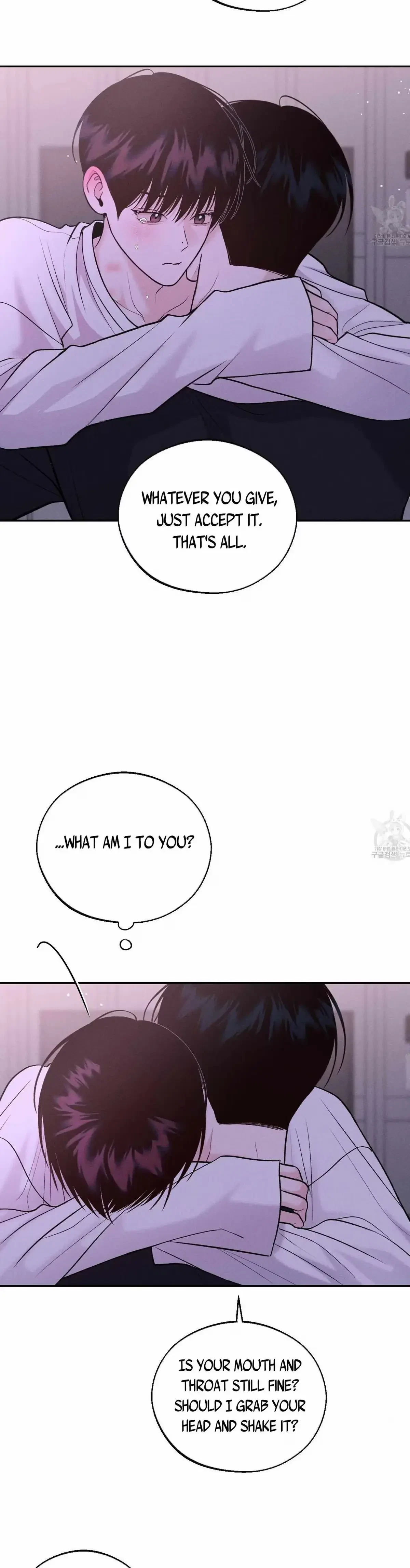 Chapter 19, page 30