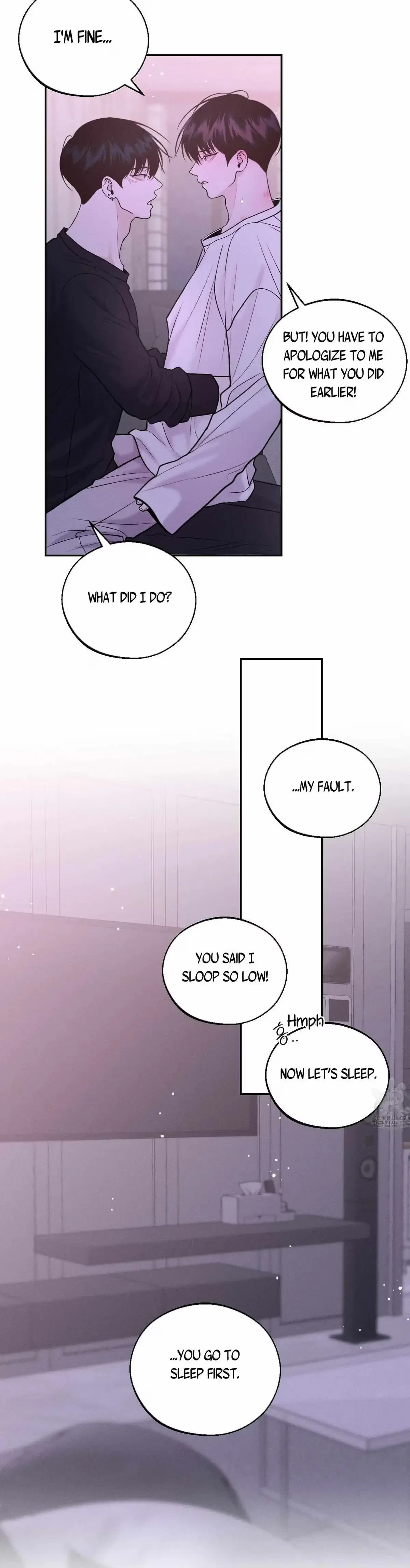 Chapter 19, page 31