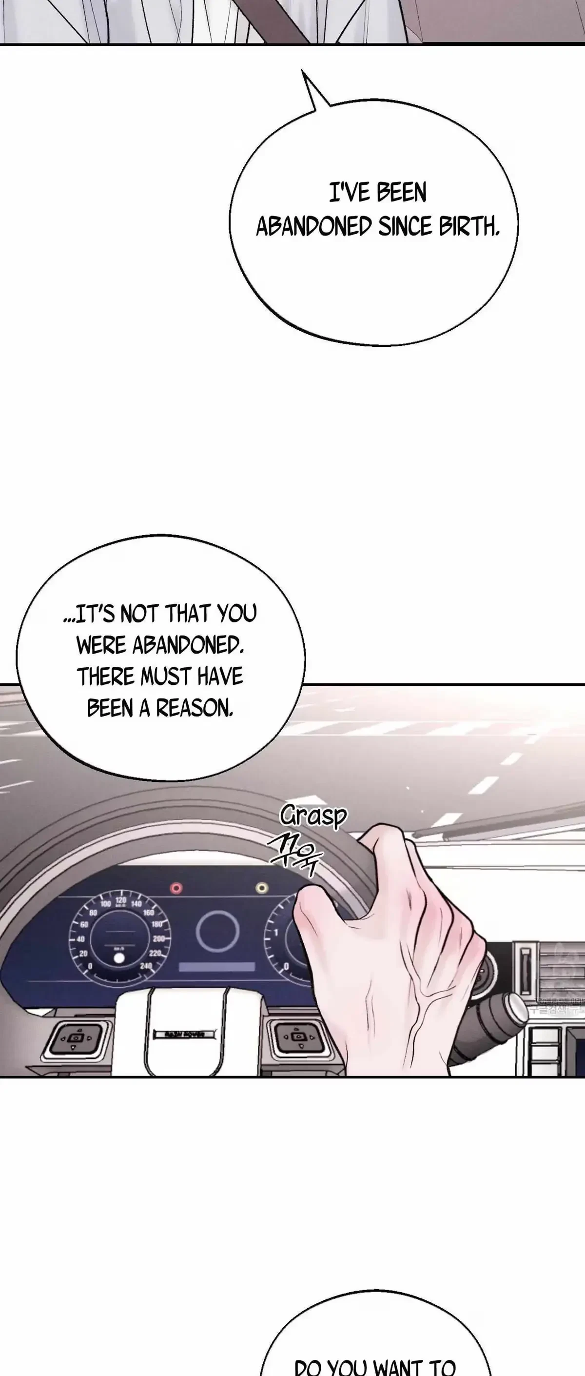 Chapter 19, page 34