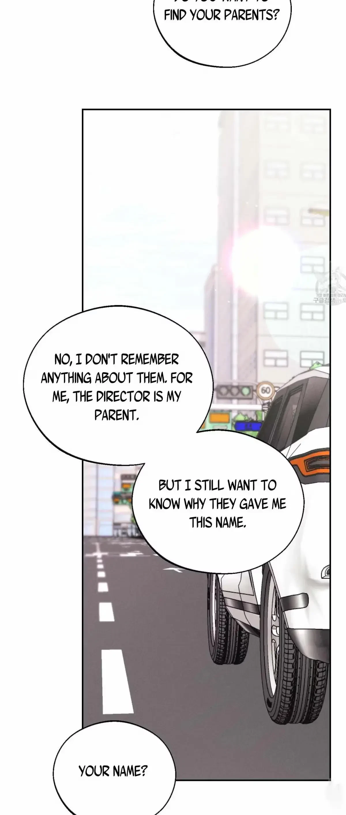 Chapter 19, page 35