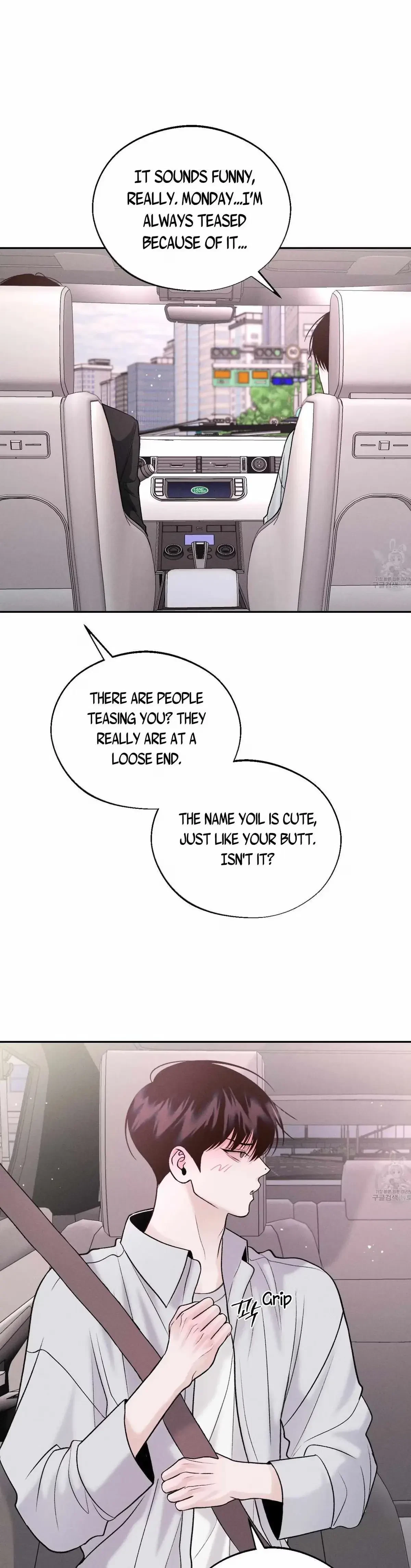 Chapter 19, page 36