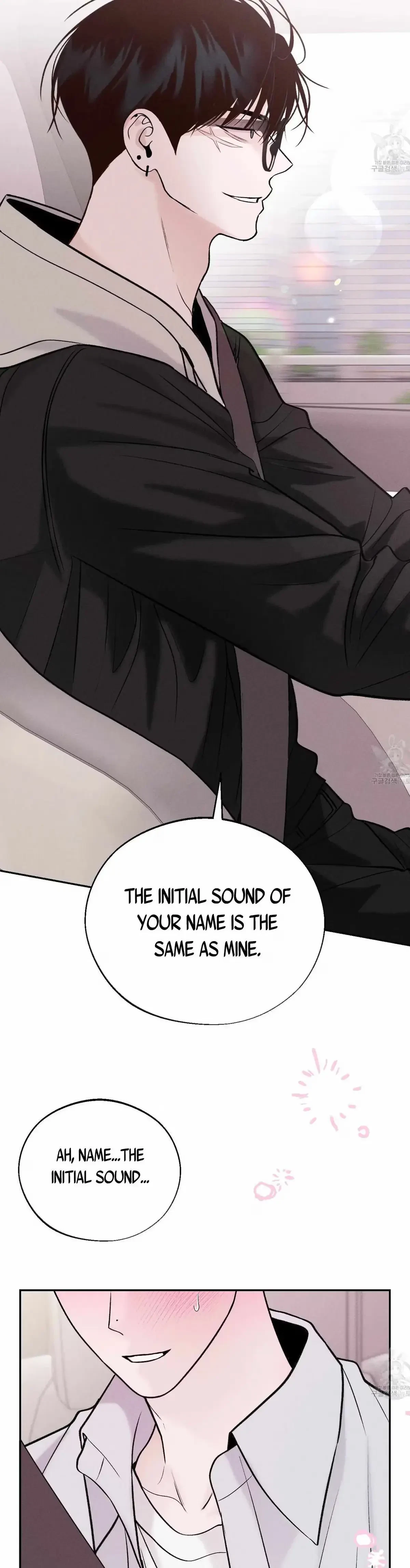 Chapter 19, page 39