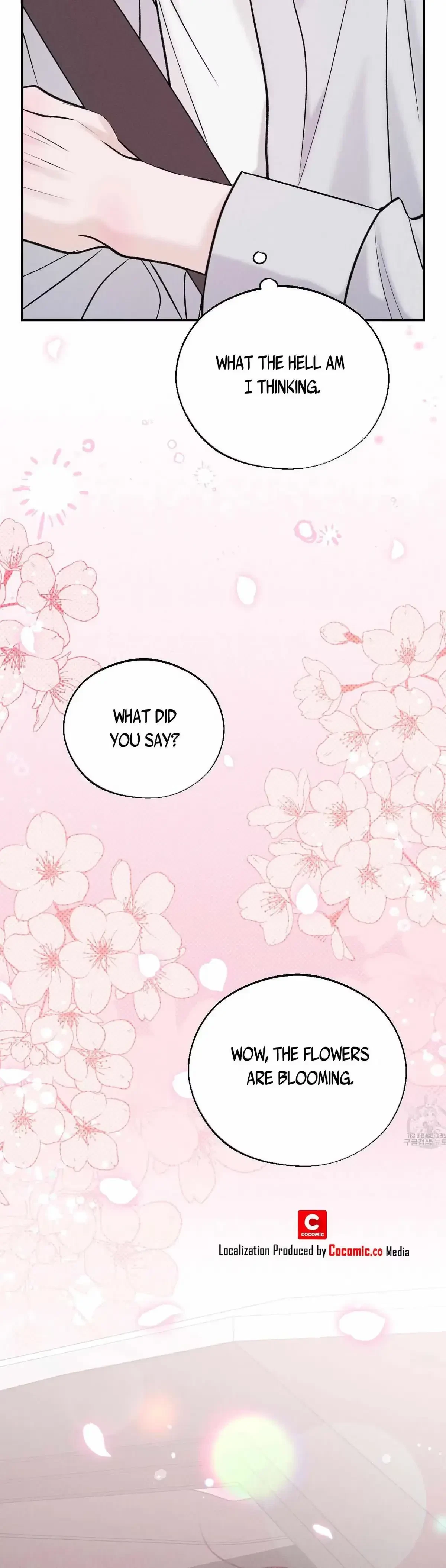 Chapter 19, page 40