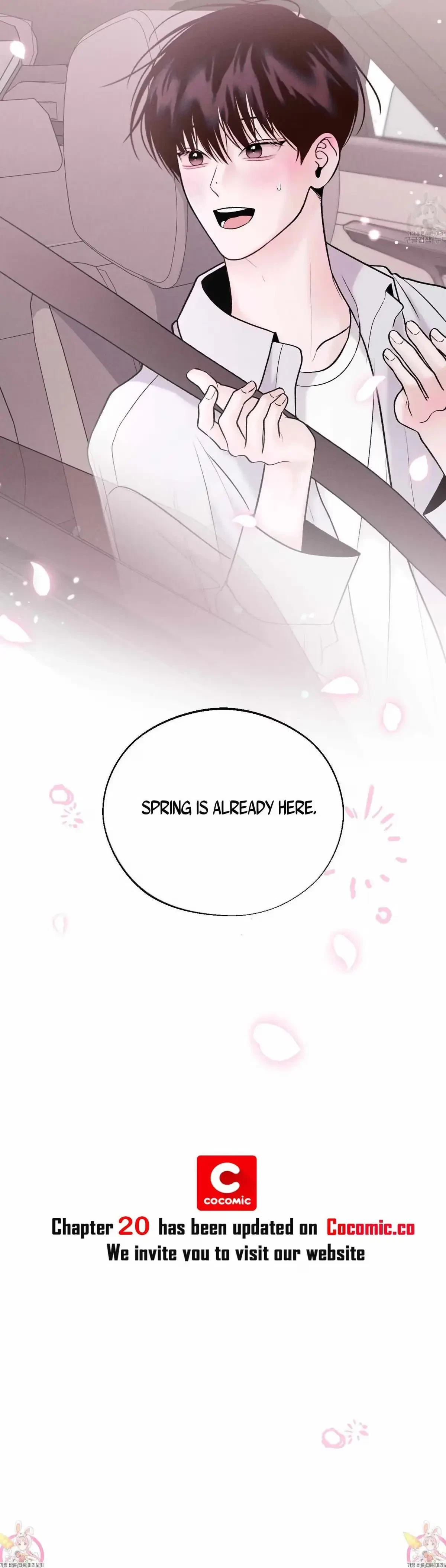 Chapter 19, page 41