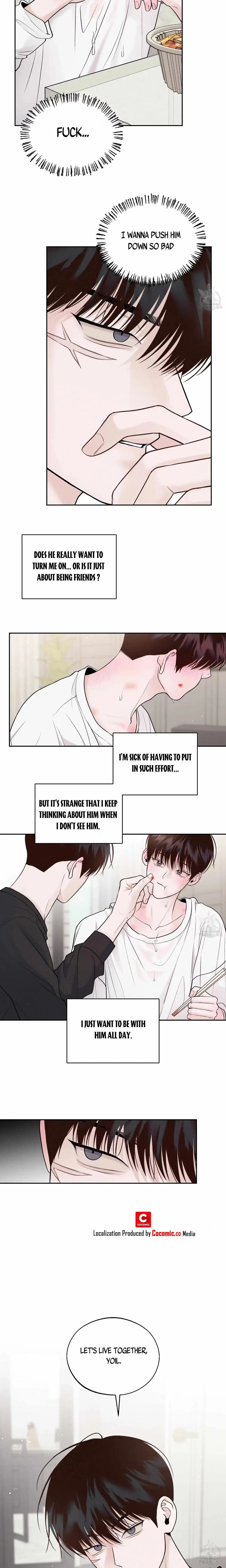 Chapter 19, page 6