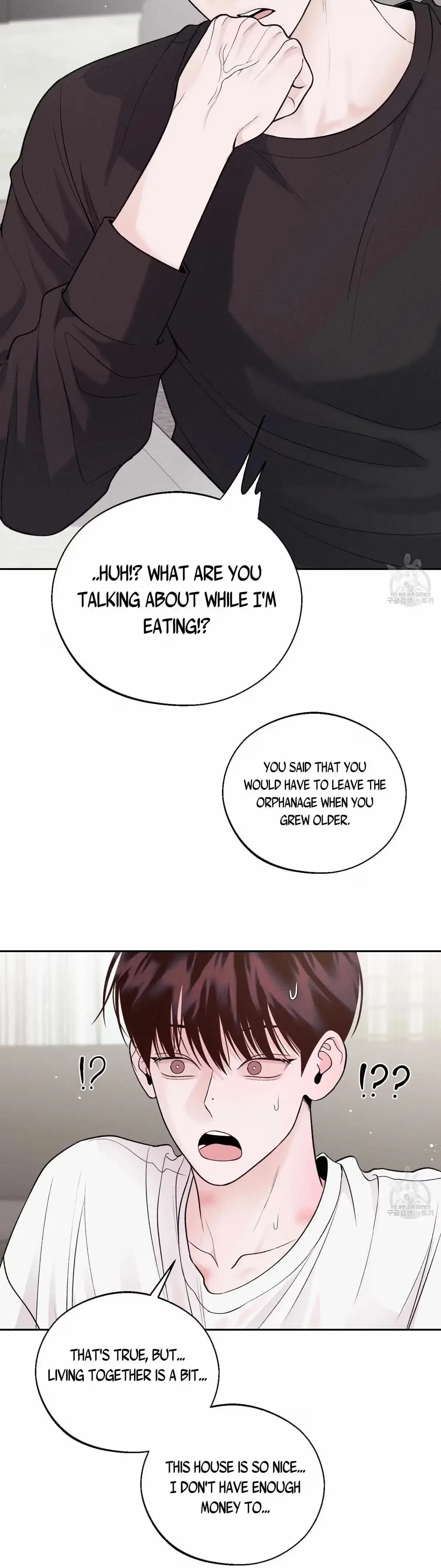 Chapter 19, page 7