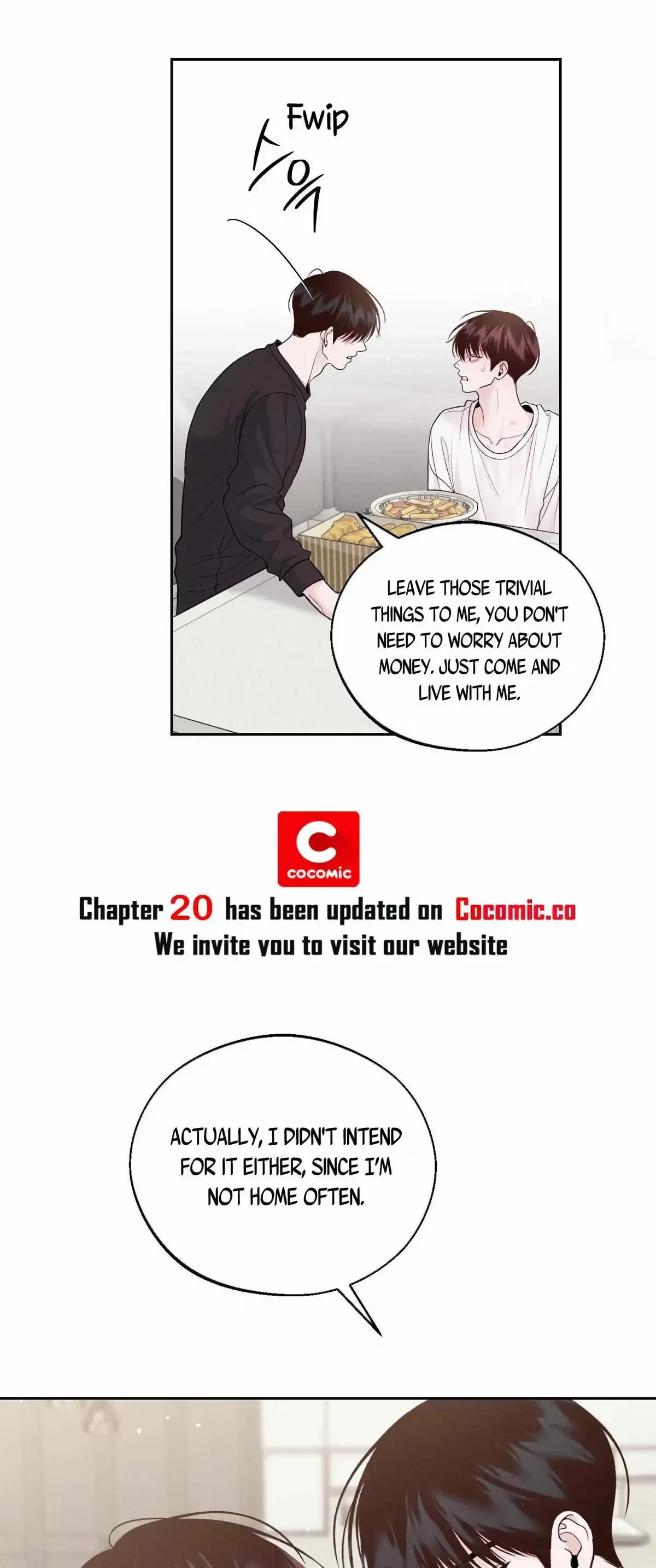 Chapter 19, page 8