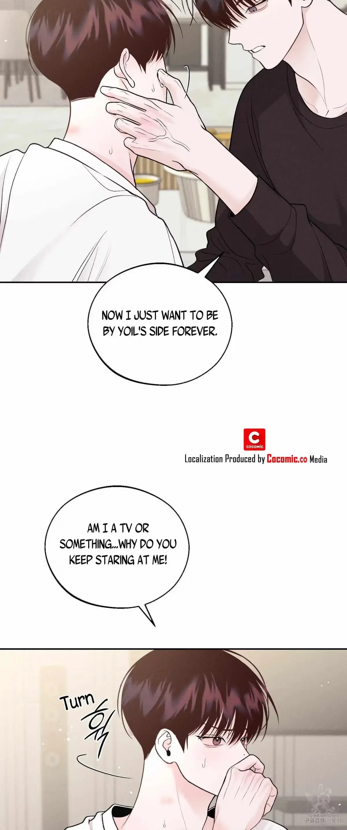 Chapter 19, page 9