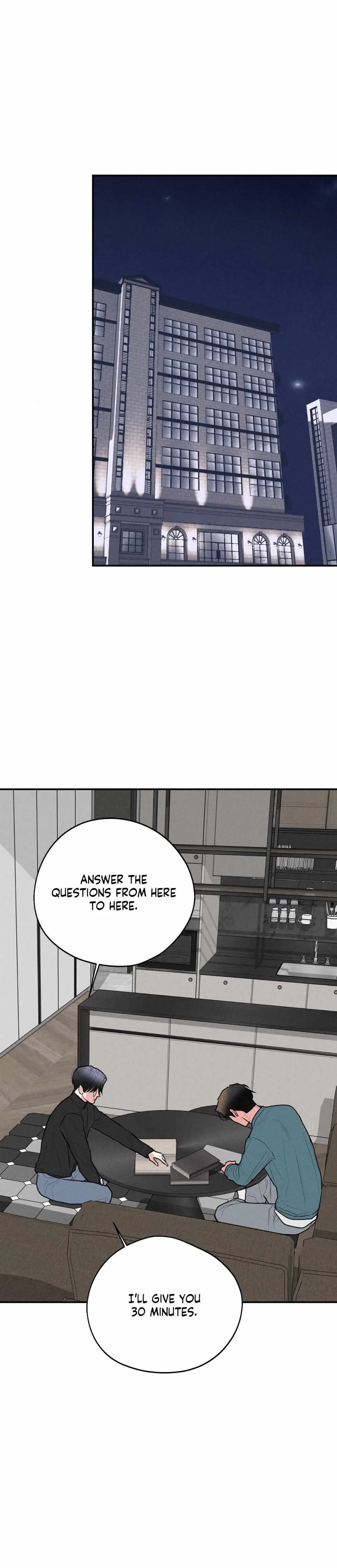 Chapter 55, page 11