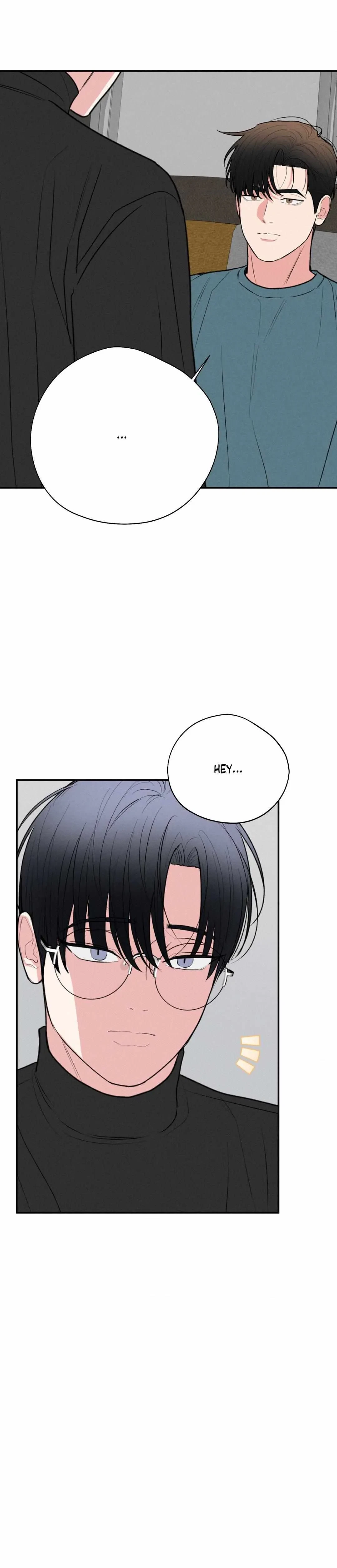 Chapter 55, page 13