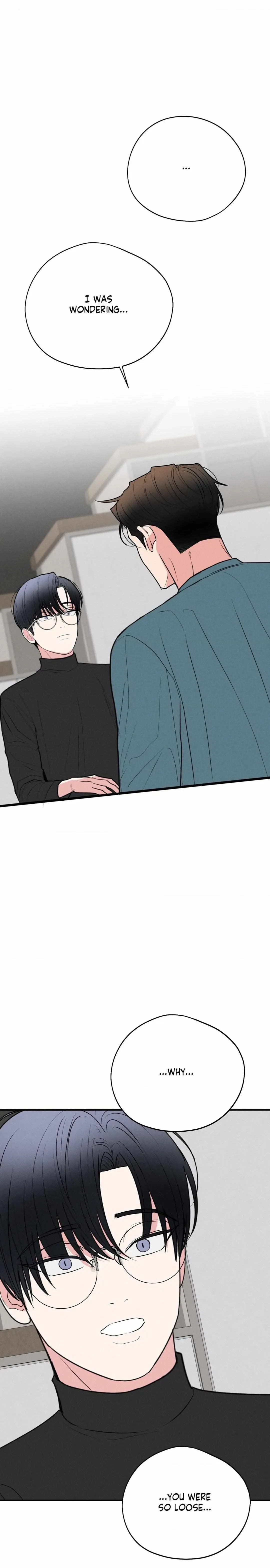 Chapter 55, page 16