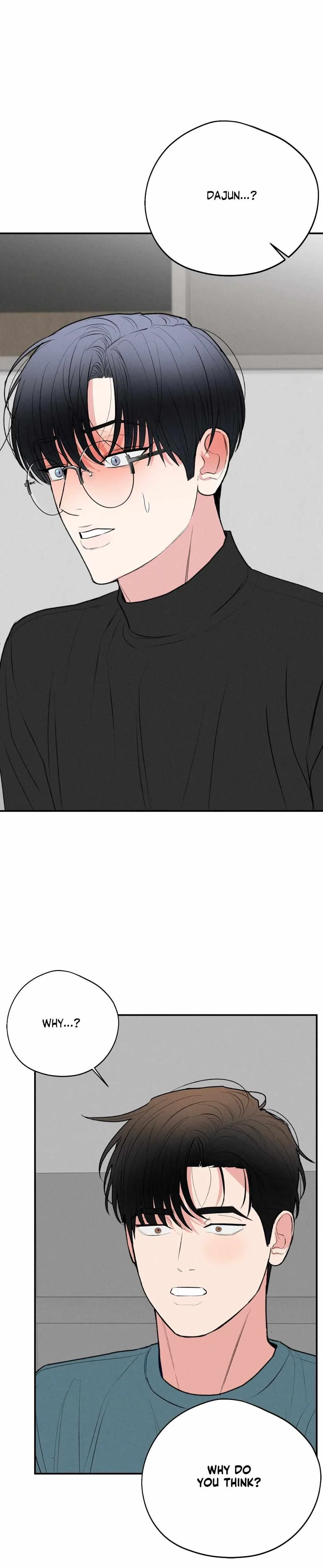 Chapter 55, page 18