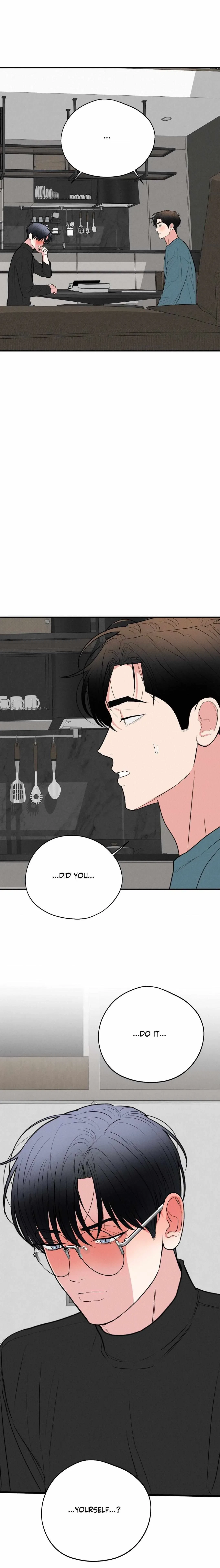 Chapter 55, page 19