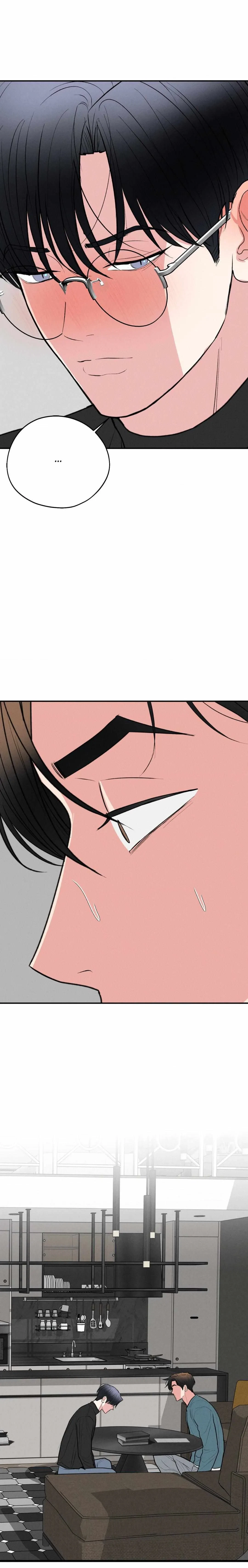 Chapter 55, page 20